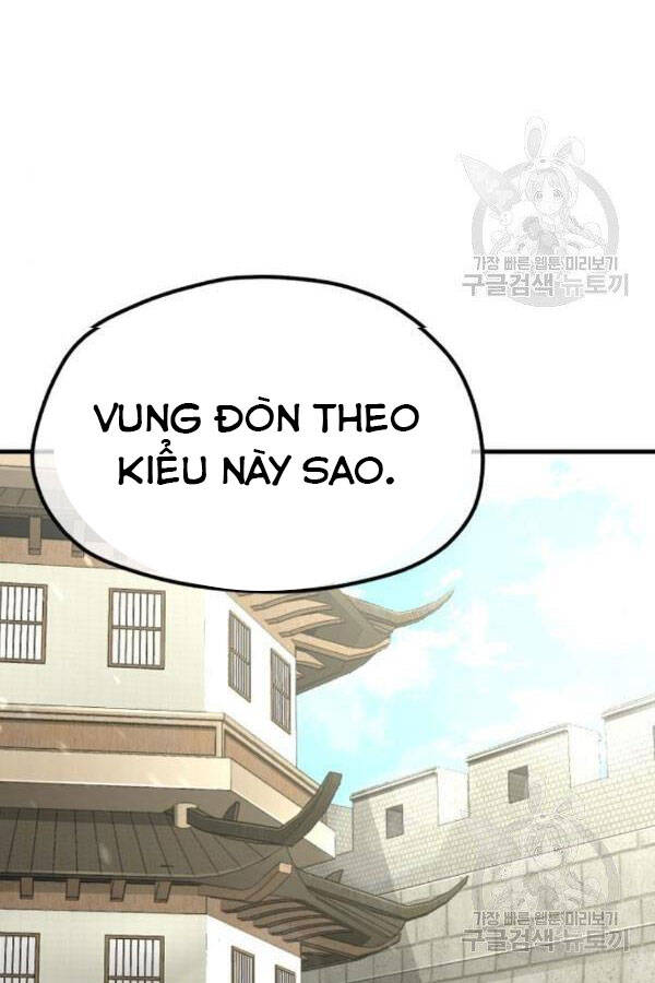 Chương 28 - trang 2