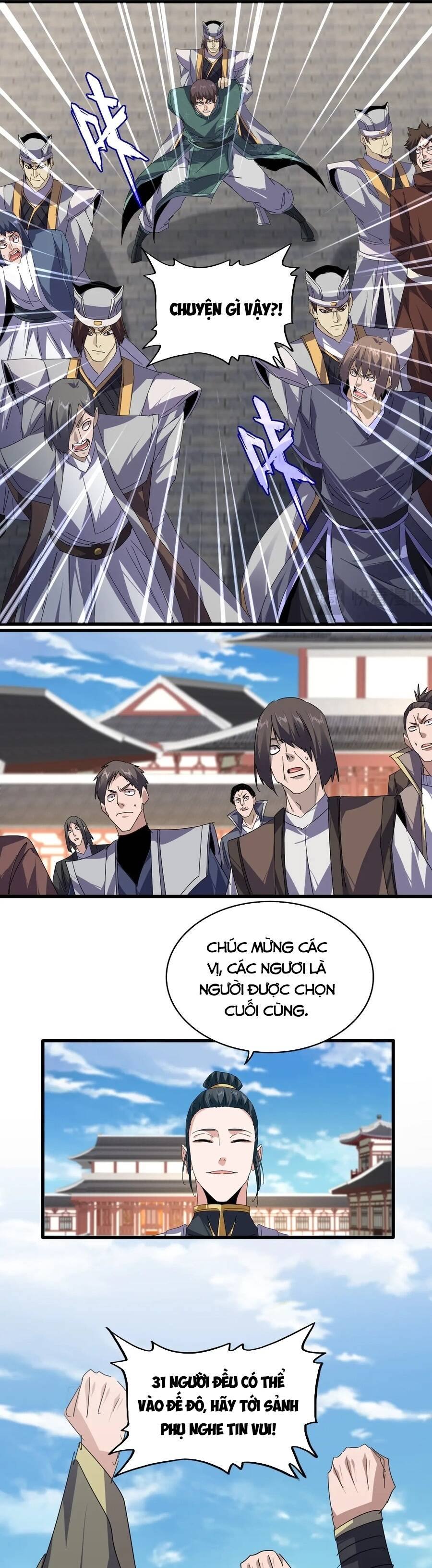Trang 11