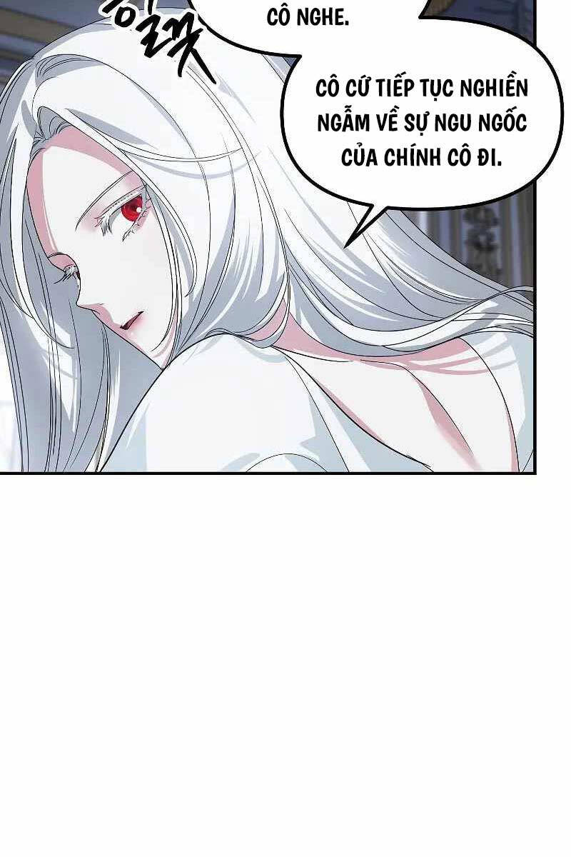 Trang 86