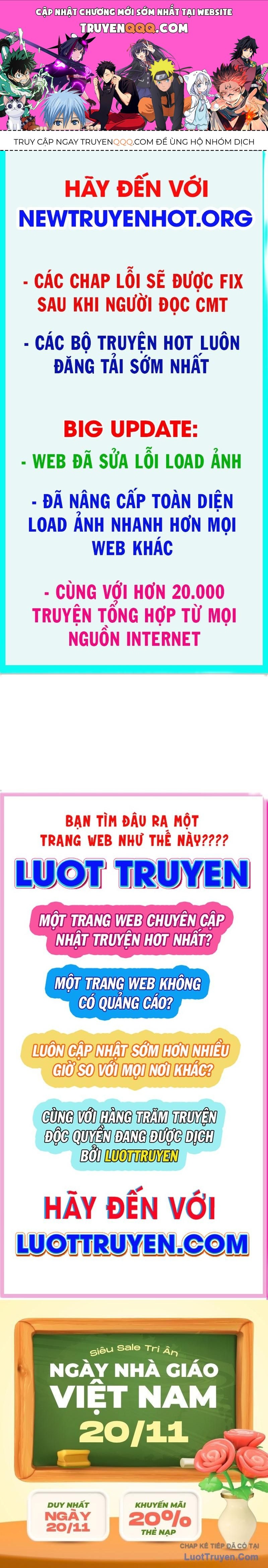 Chương 34 - trang 1