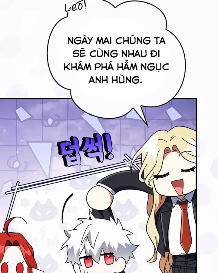 Trang 136