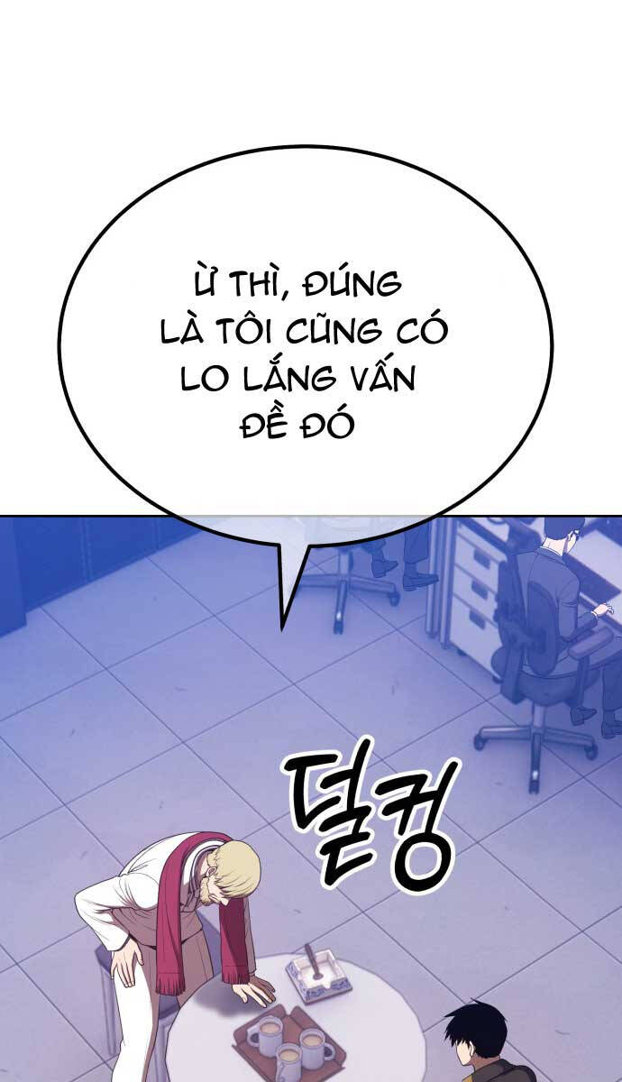 Trang 208