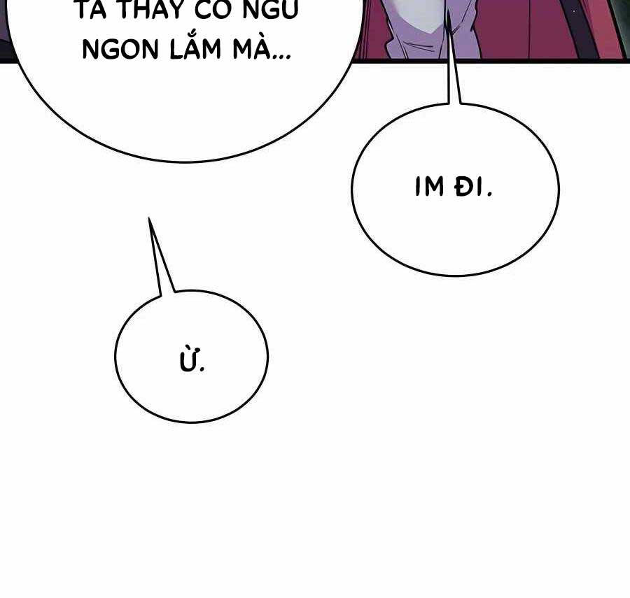 Trang 110