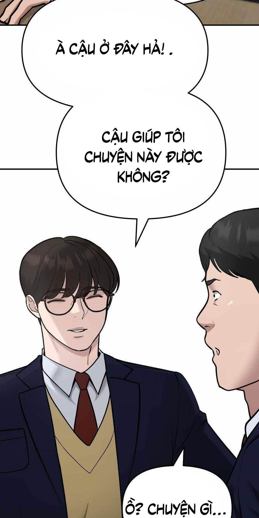 Chương 36 - trang 39