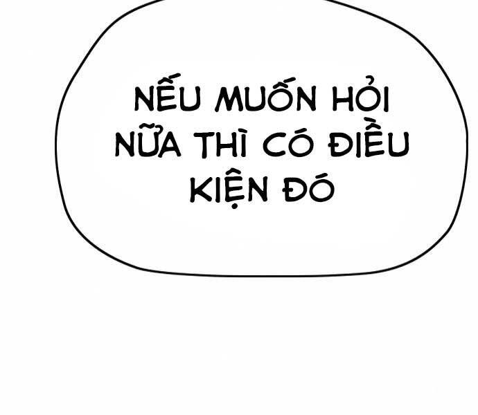 Chương 401.5 - trang 91
