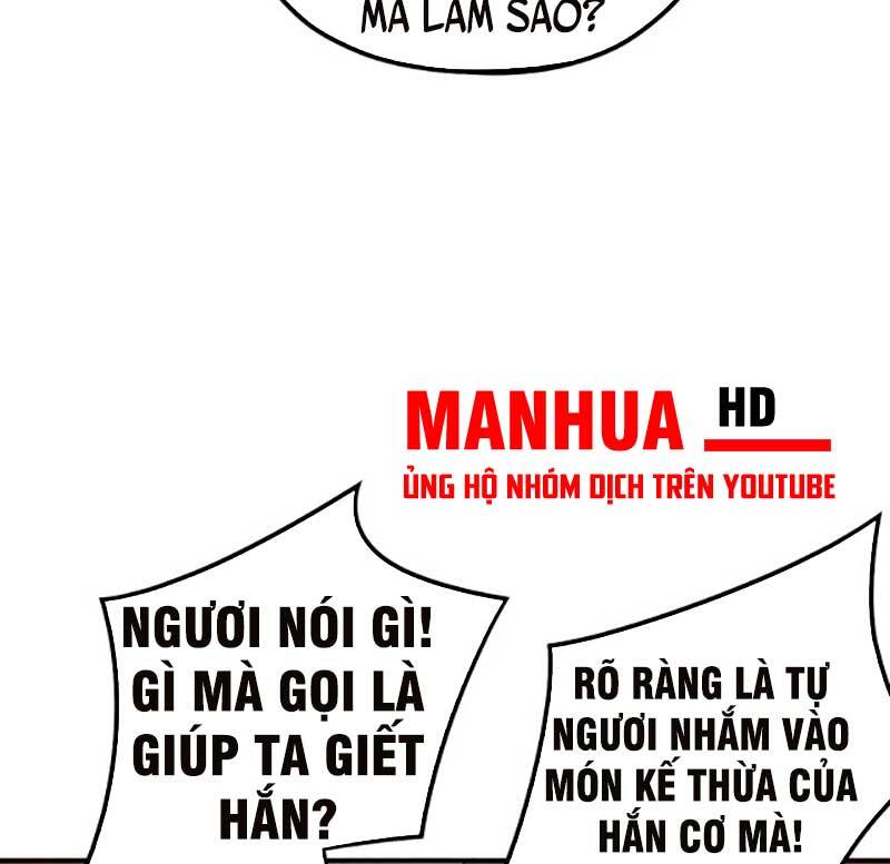 Trang 63