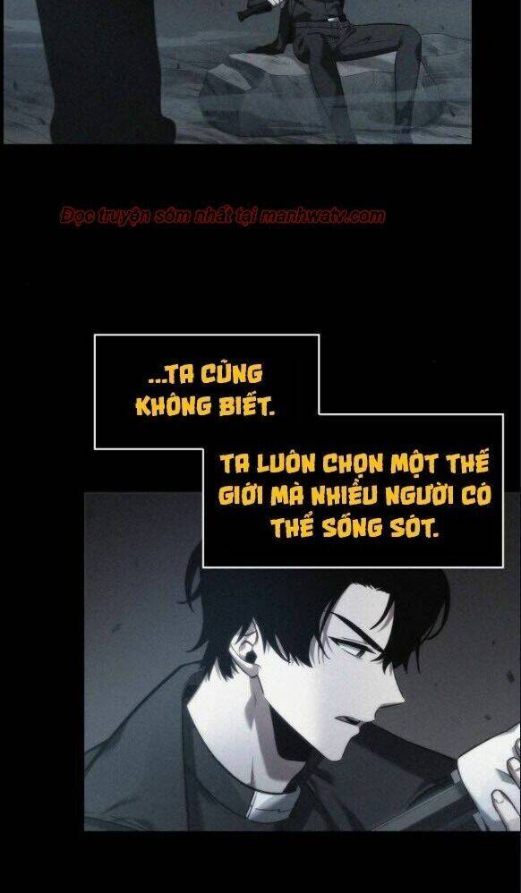 Chương 37 - trang 21