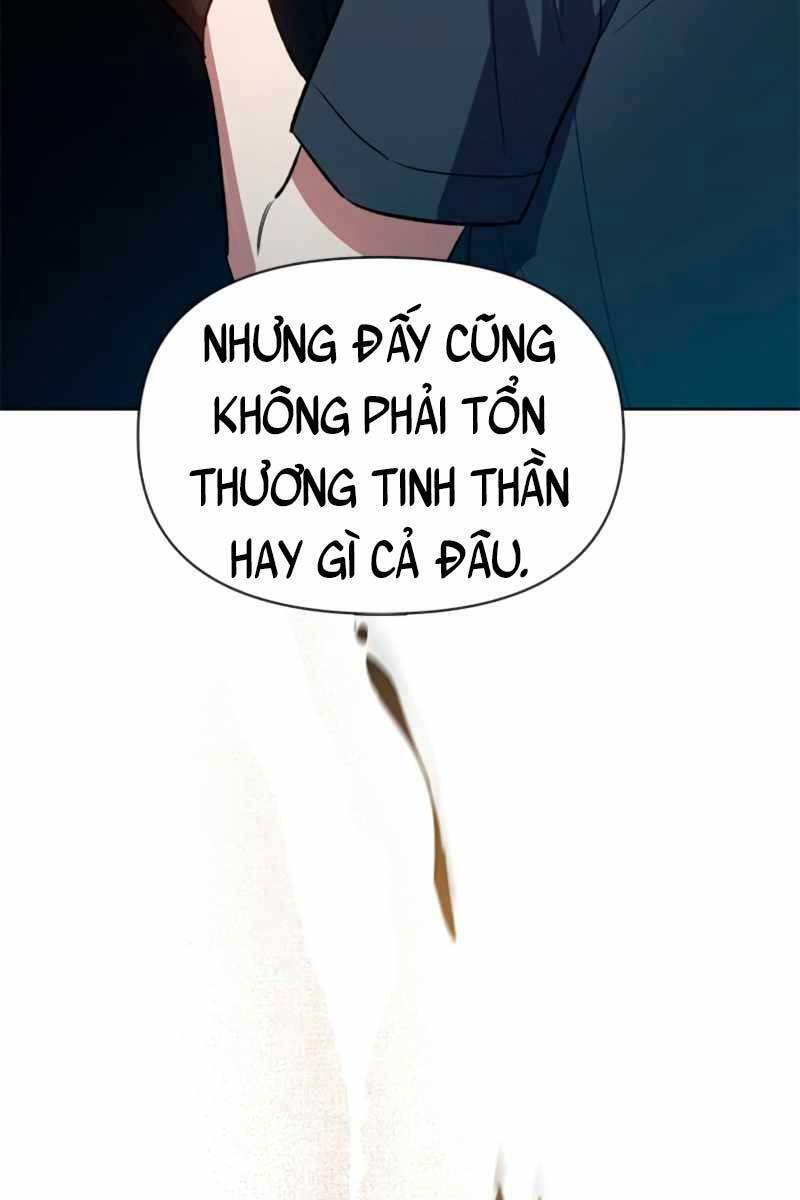 Trang 113