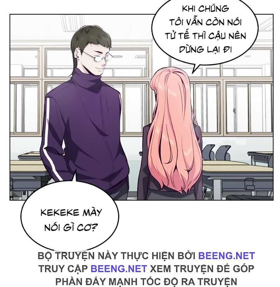 Chương 53 - trang 84