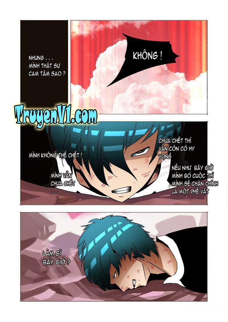 Chương 80 - trang 4