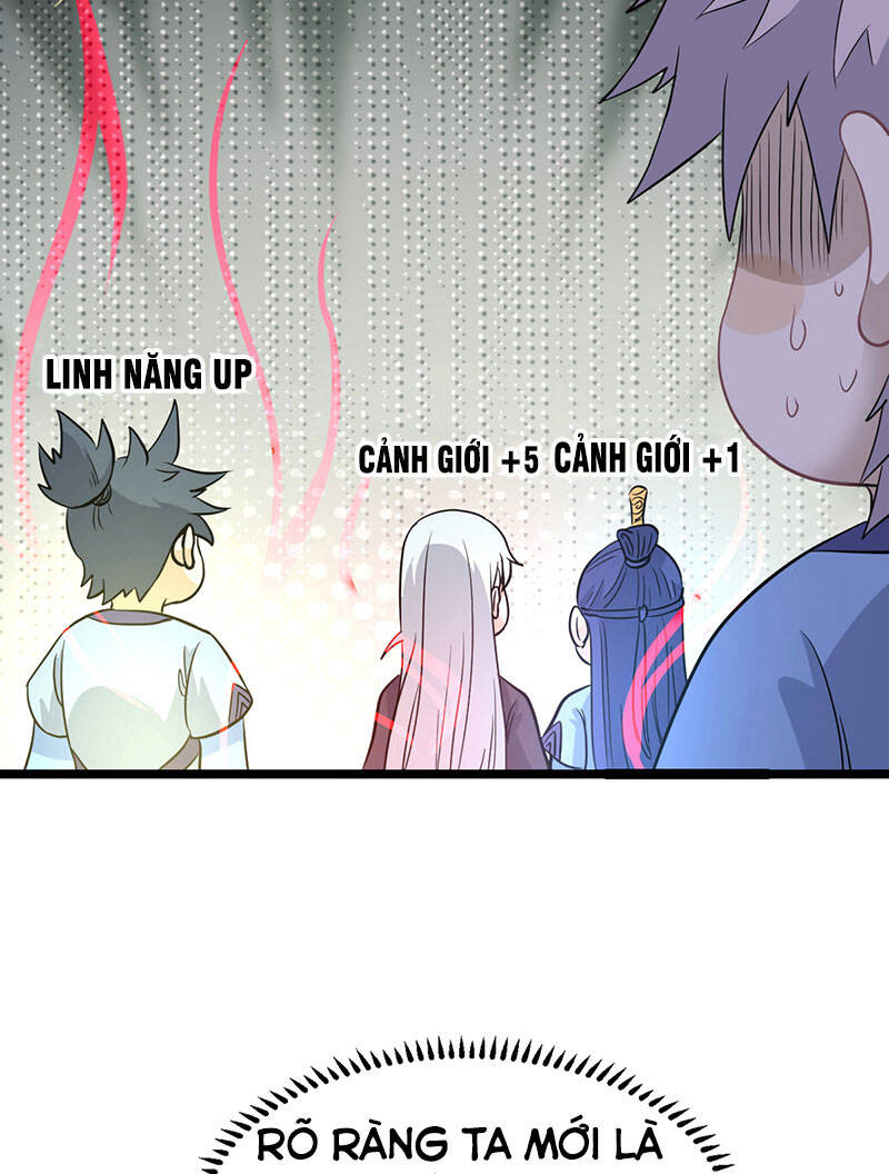 Trang 37
