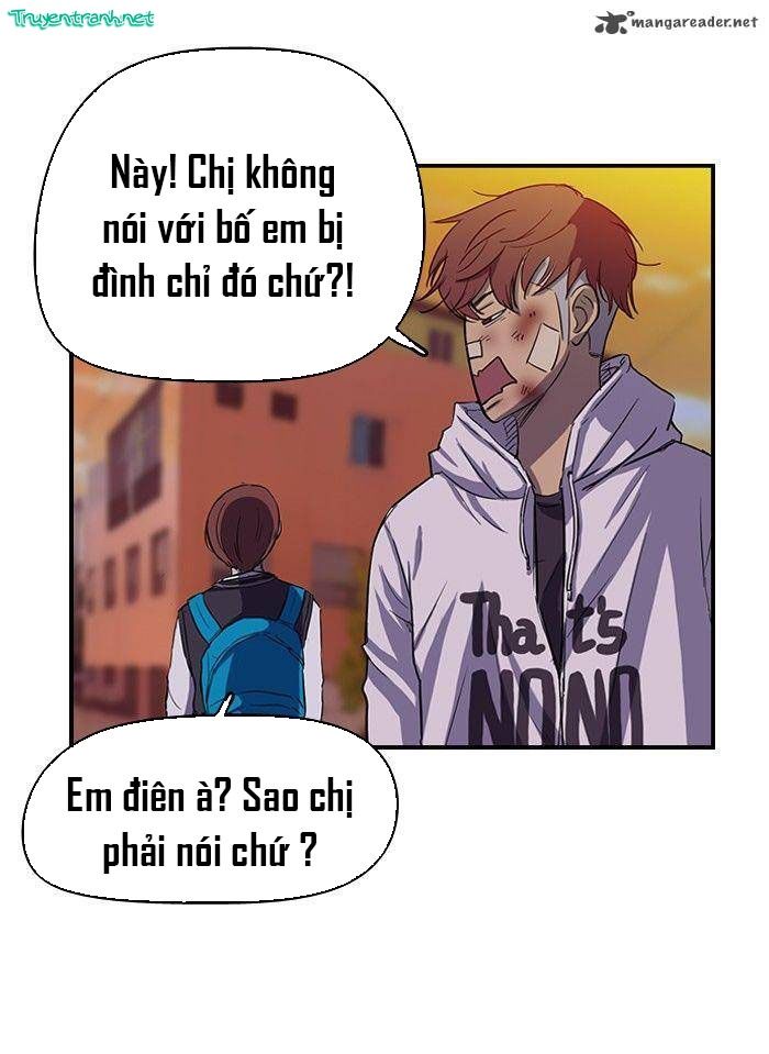 Chương 47 - trang 44