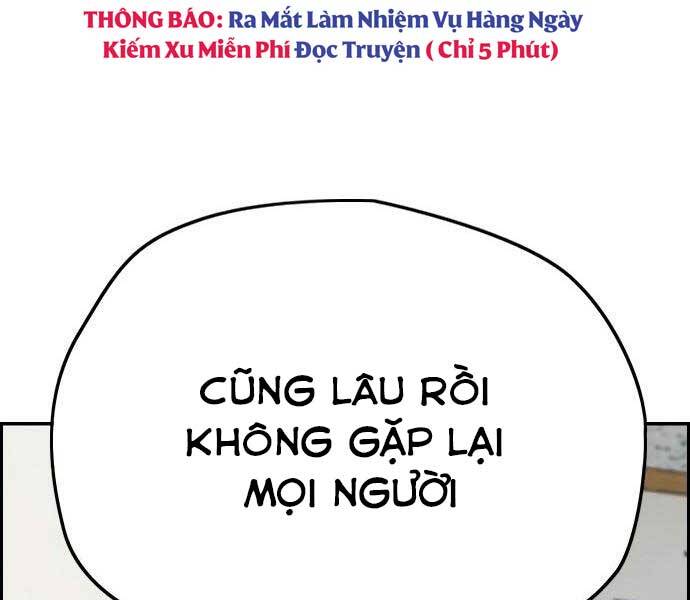 Chương 404 - trang 111