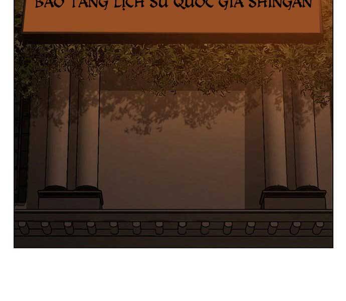 Chương 38 - trang 165