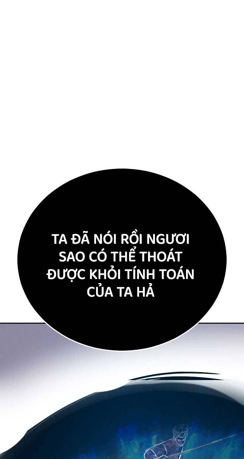 Chương 247 - trang 48