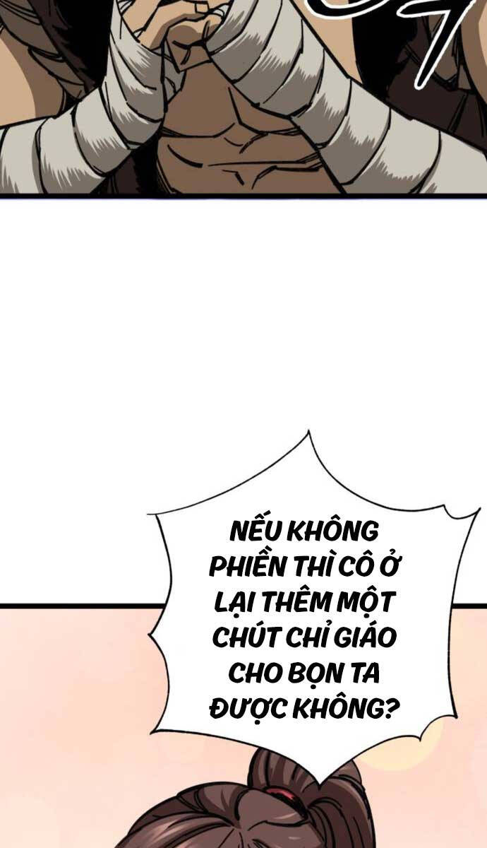 Trang 151