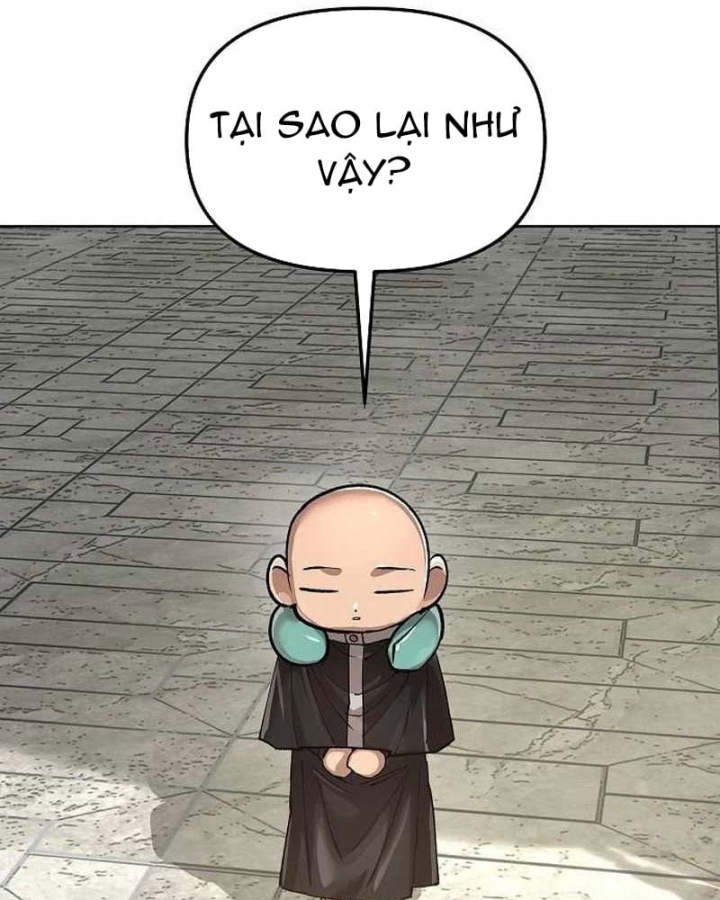 Chương 102 - trang 180
