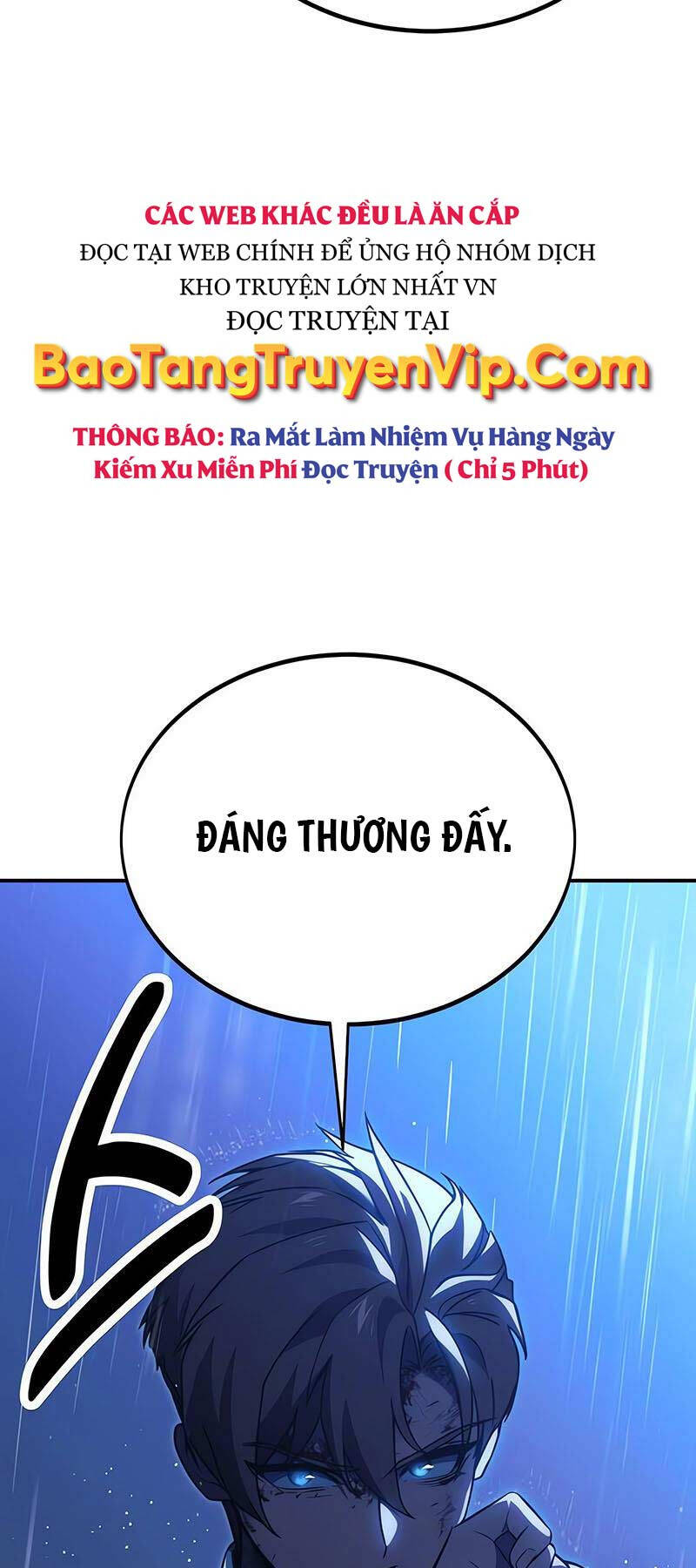 Trang 140