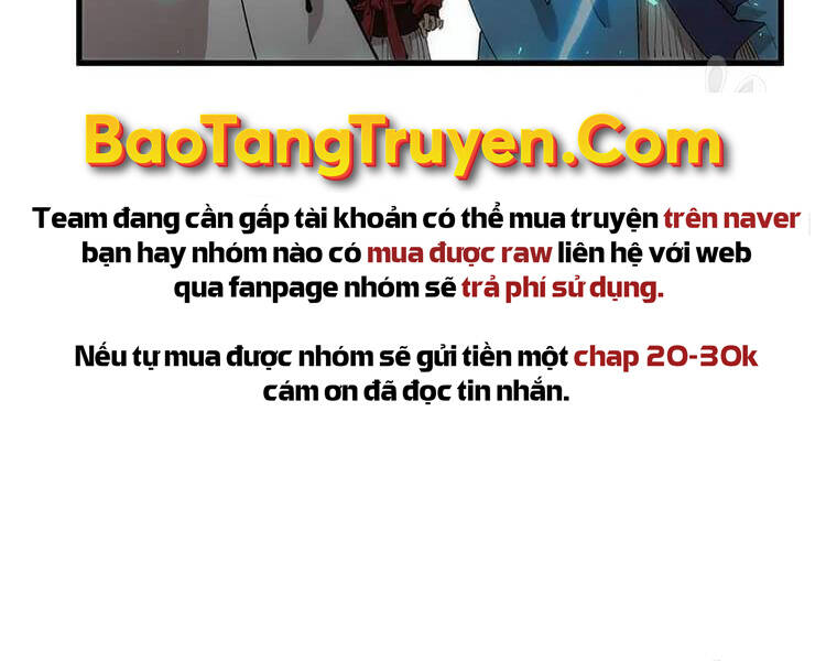 Chương 72 - trang 175