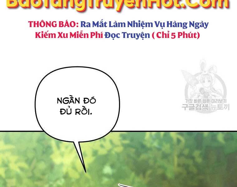 Chương 130 - trang 39
