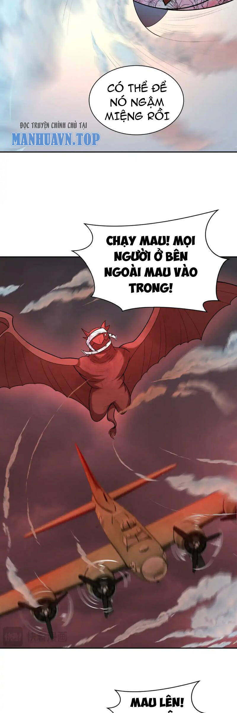 Trang 27