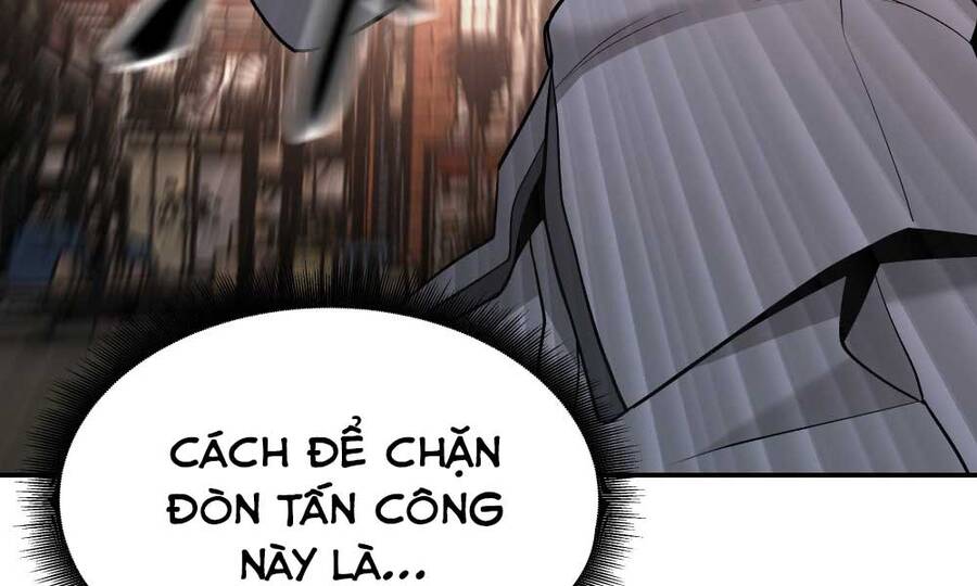 Chương 17 - trang 153