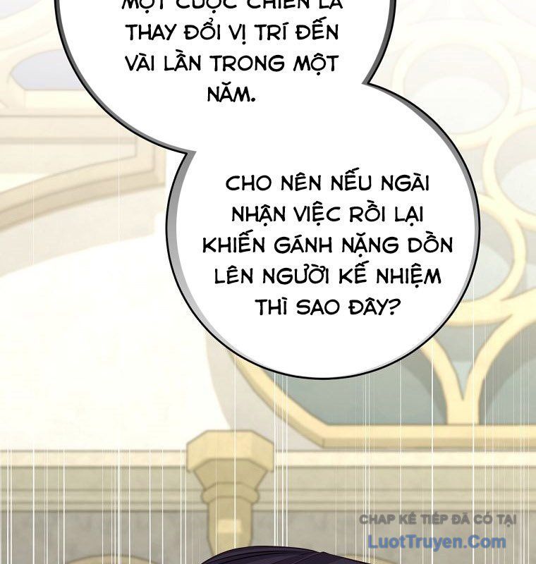 Trang 137