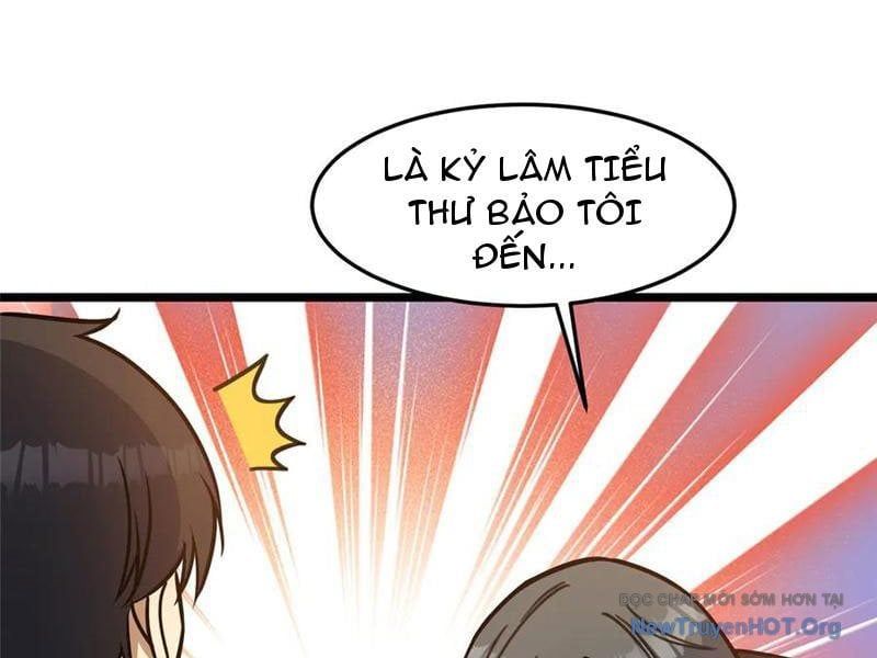Chương 264 - trang 70