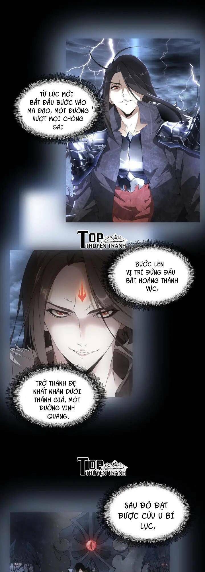 Trang 32