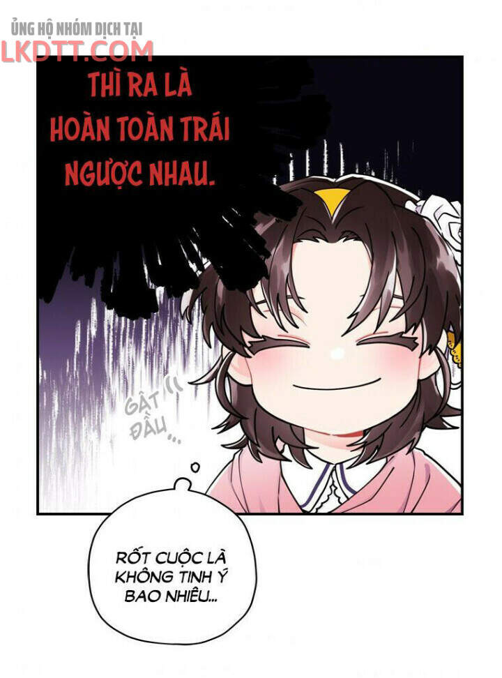 Trang 58