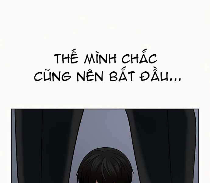 Chương 3 - trang 213