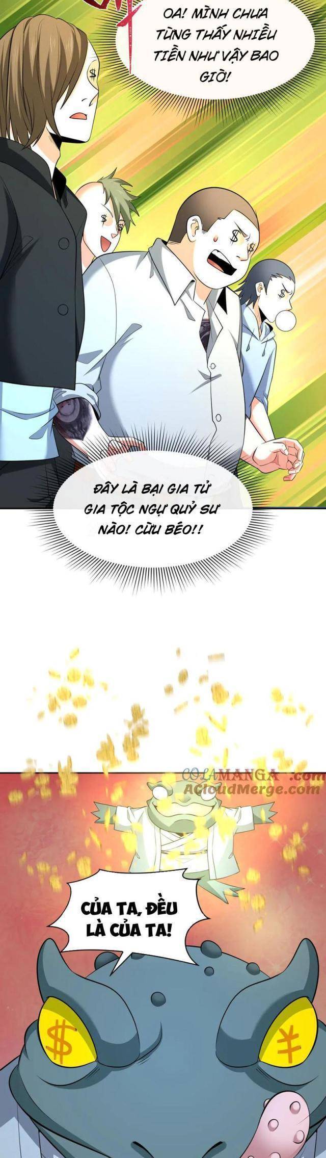 Trang 191
