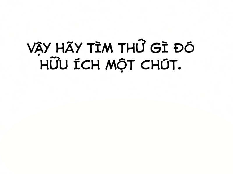 Trang 87