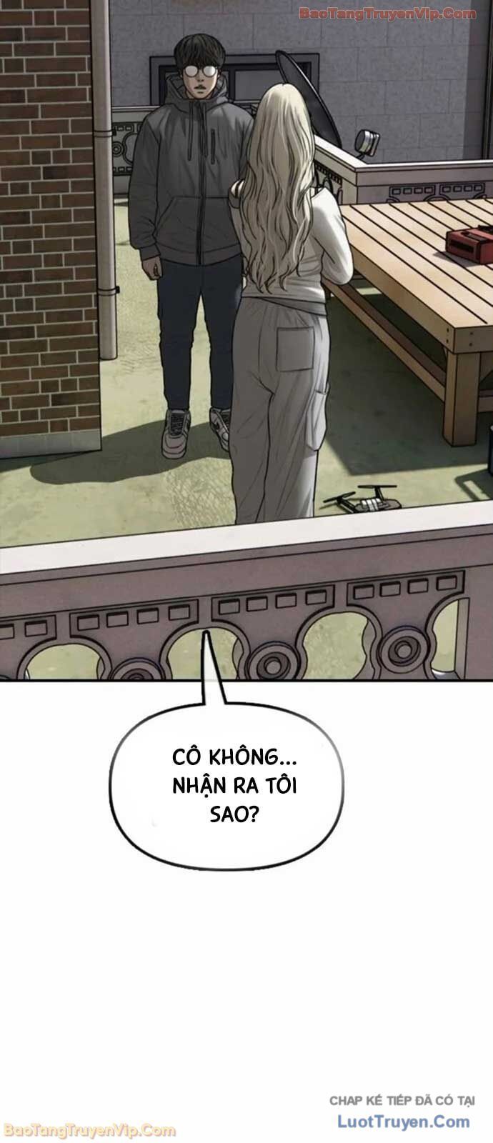 Chương 56 - trang 70