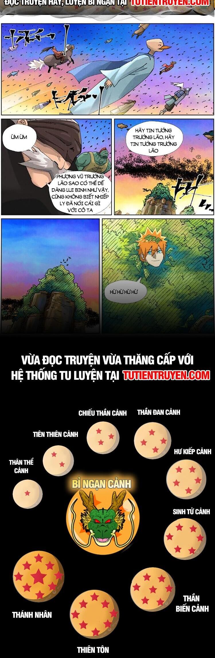 Trang 6