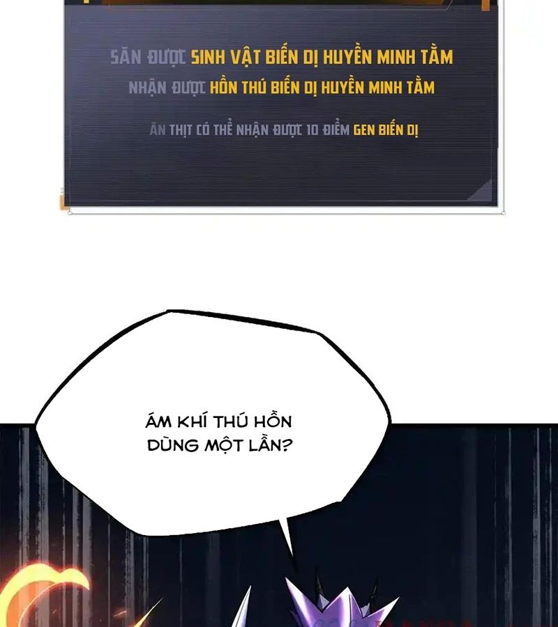 Chương 274 - trang 52
