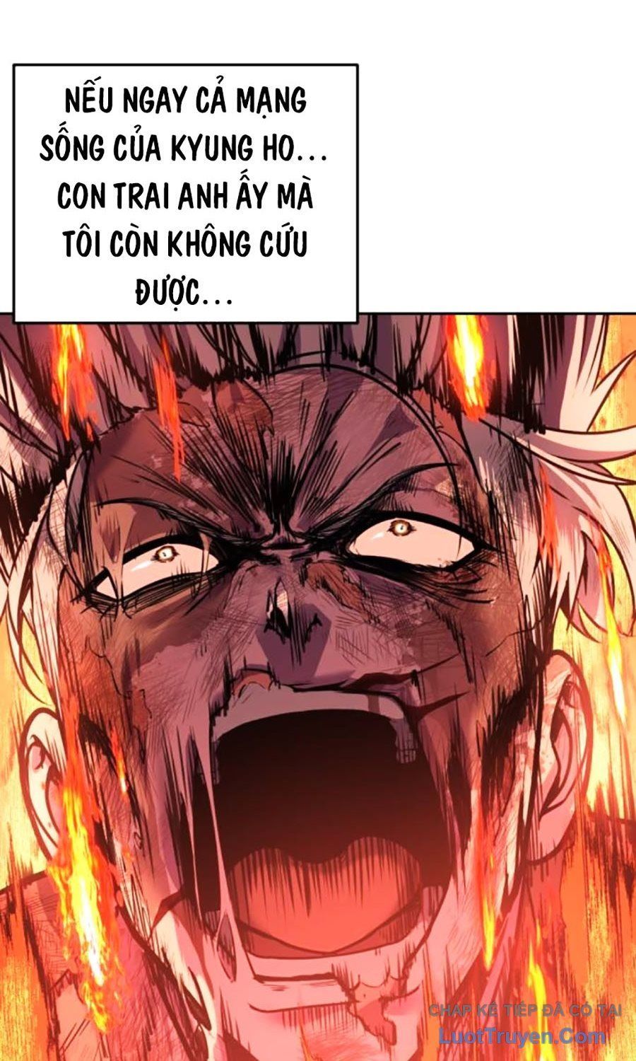 Trang 194