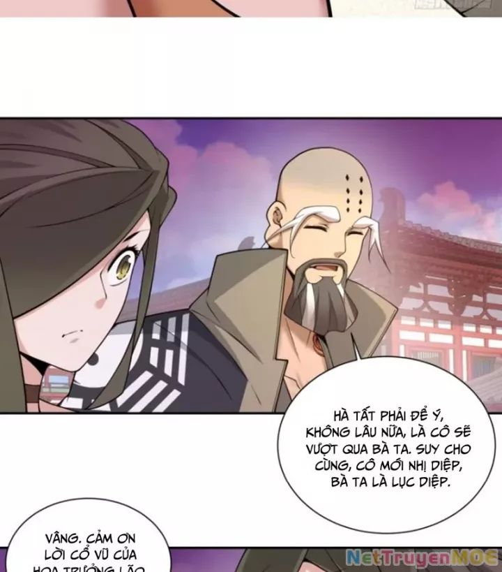 Trang 39