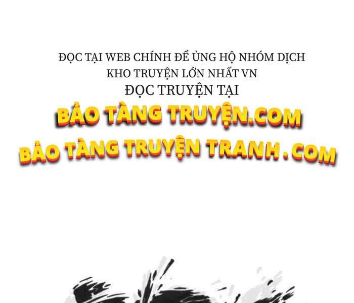 Chương 276 - trang 65