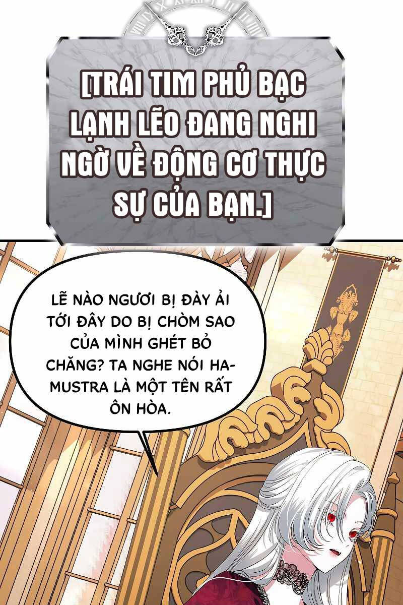 Trang 88