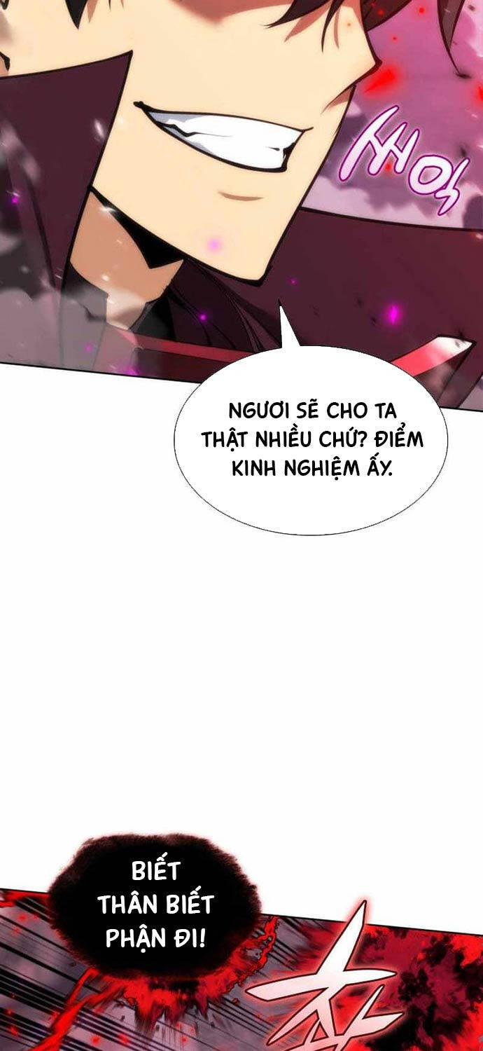Trang 106
