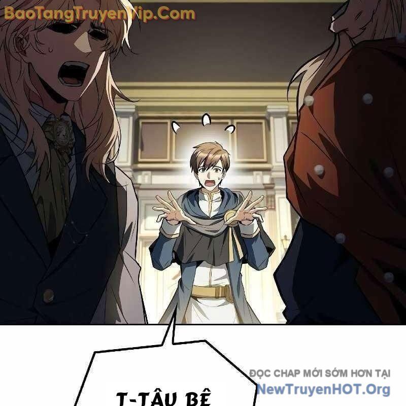 Trang 173
