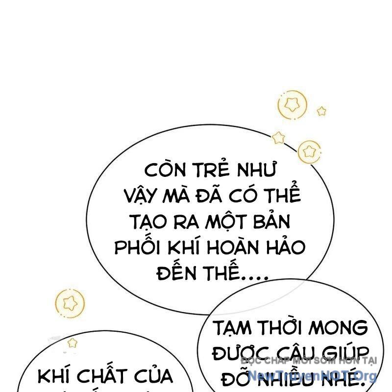 Trang 80