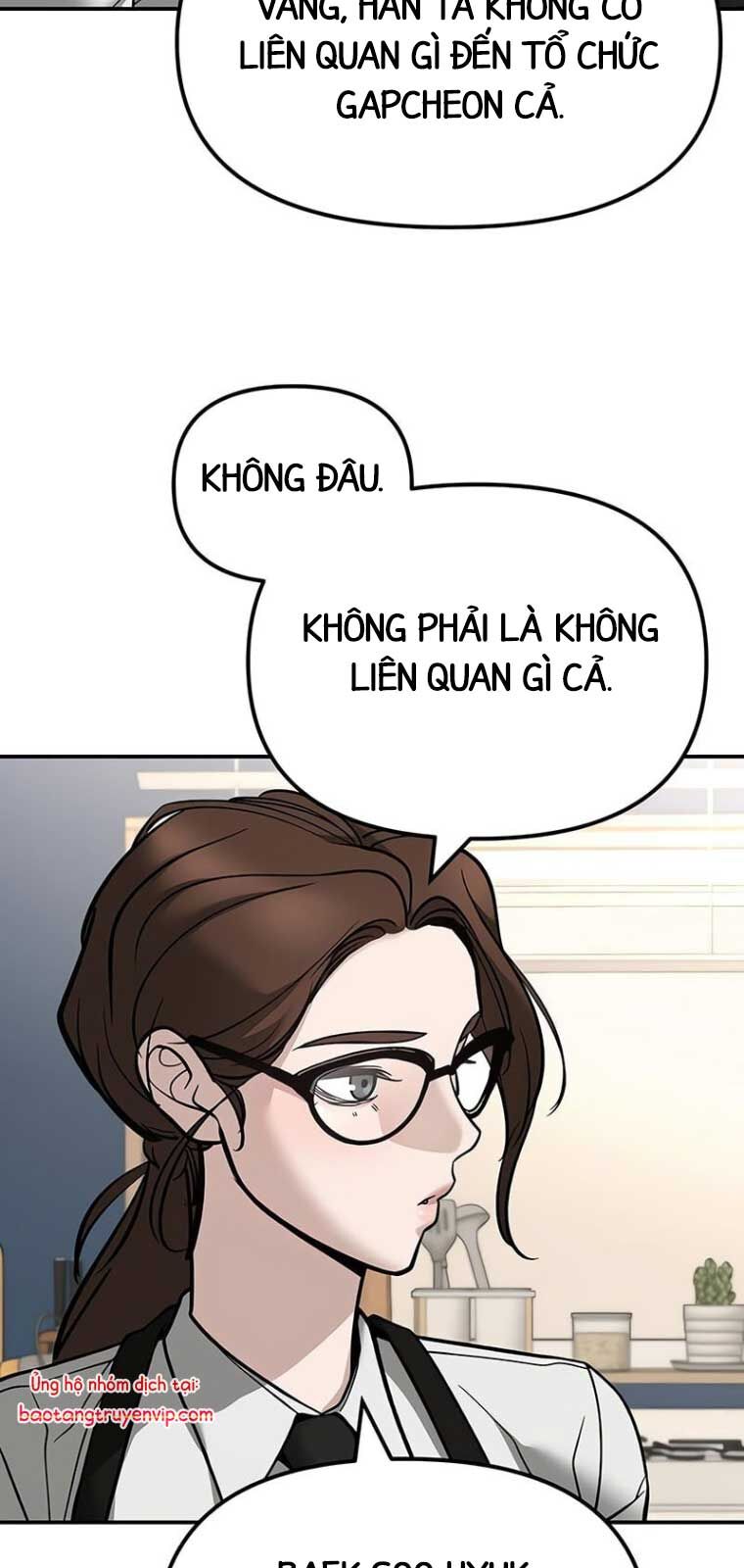 Chương 137 - trang 60