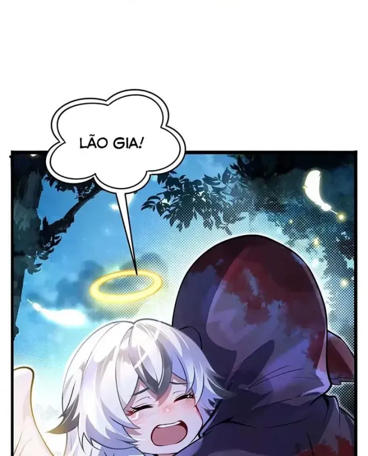 Trang 46