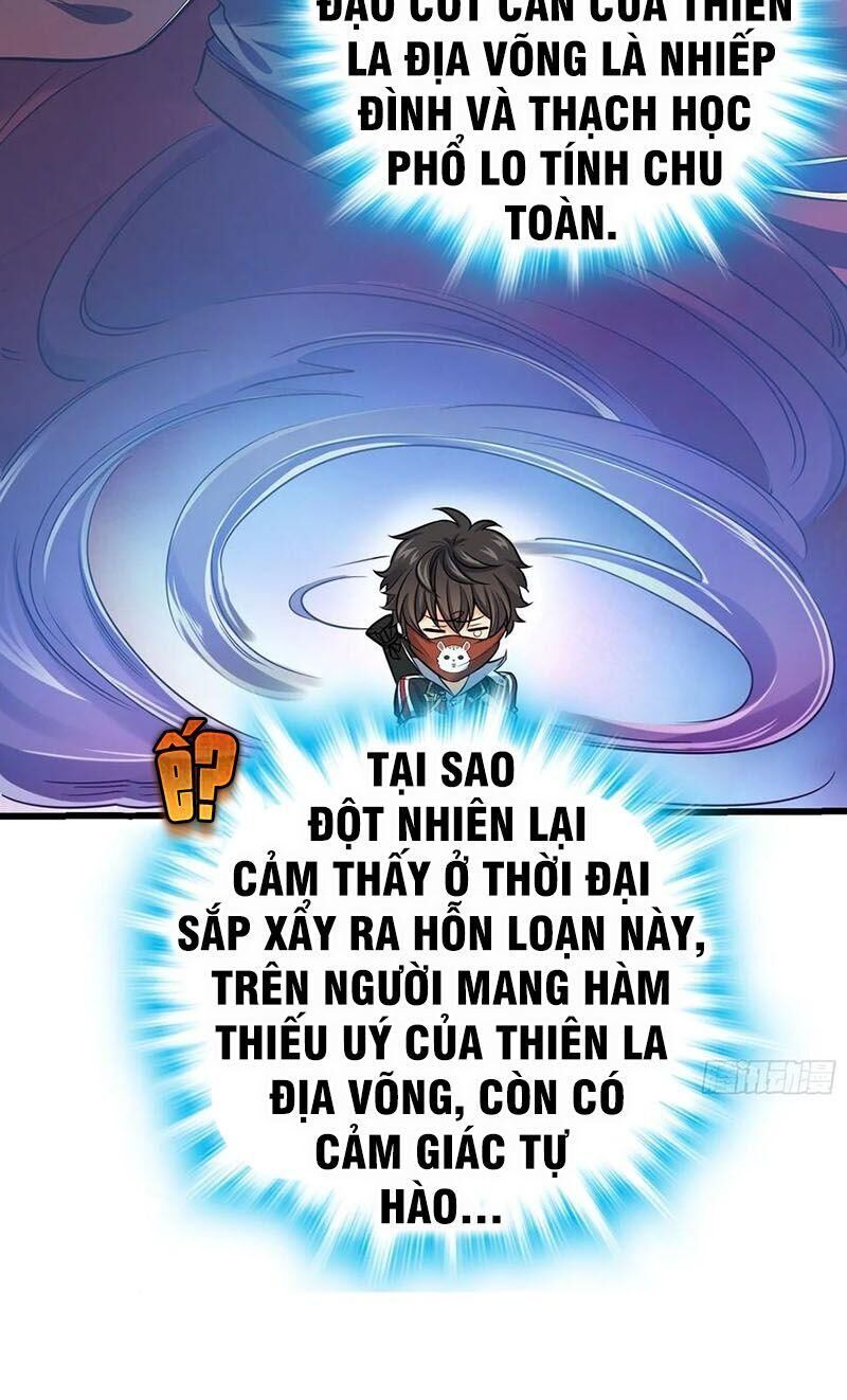 Chương 130 - trang 5