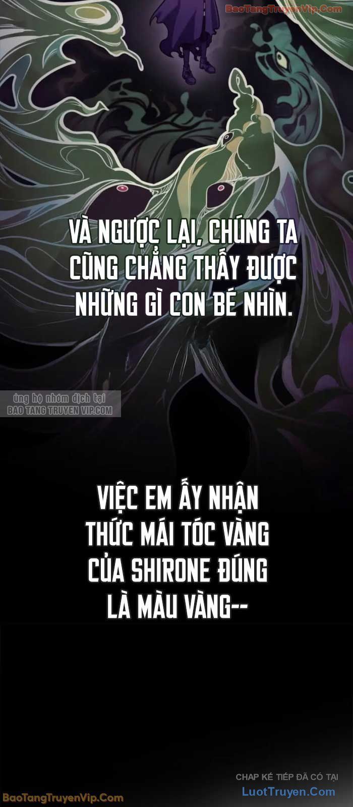 Chương 145 - trang 5