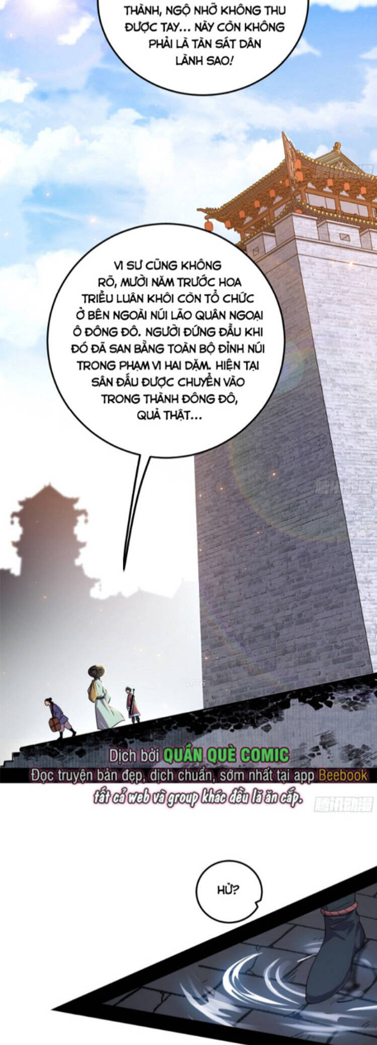 Chương 454 - trang 4