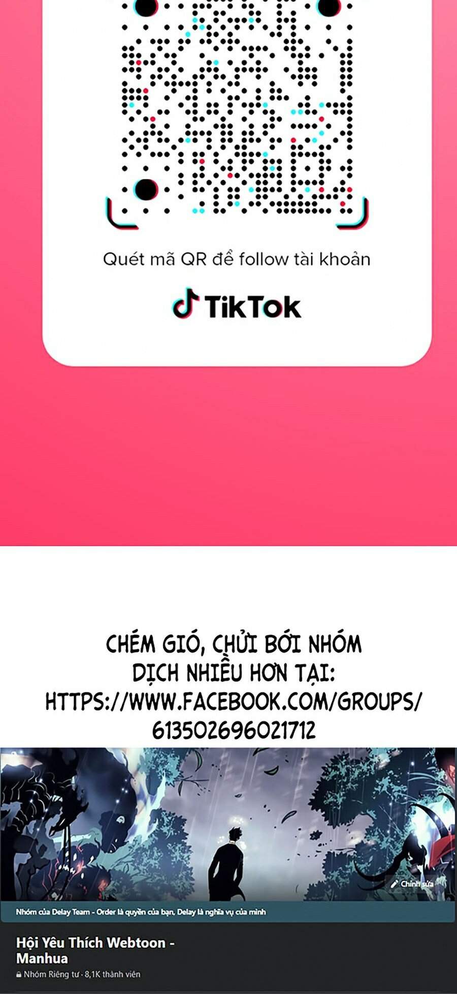 Trang 164