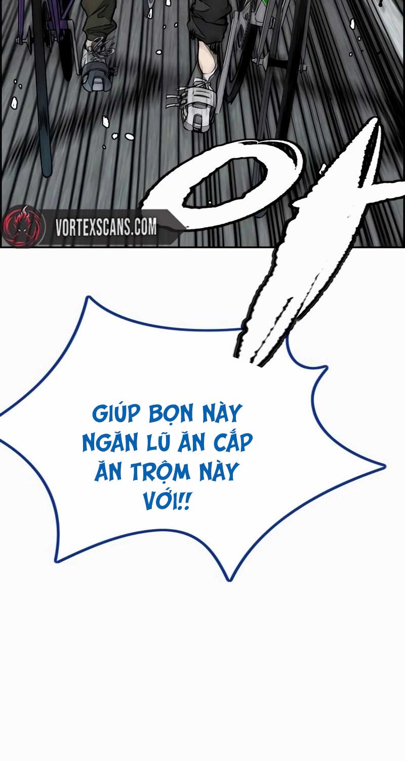 Chương 514 - trang 55